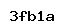 驗(yàn)證碼,看不清楚?請點(diǎn)擊刷新驗(yàn)證碼